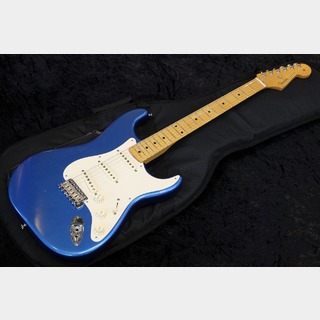 Fender Mexico Classic 50s Stratocaster Lake Placid Blue【USED】