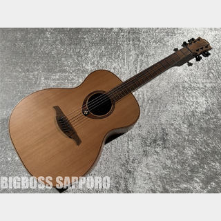 LAG GuitarsT170A