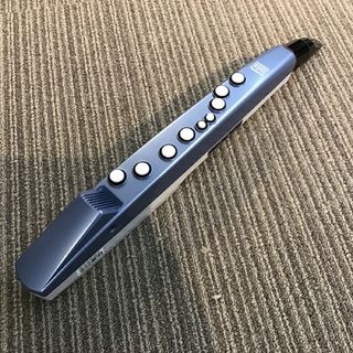 Roland 【現物画像】AE-01 Aerophone mini ウインドシンセサイザー AE01 エアロフォン ミニ 【店頭展示品特価】