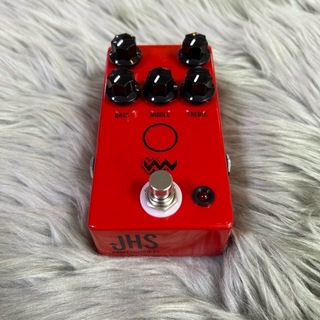 JHS Pedals Angry Charlie V3 ★新品箱在庫あります!!