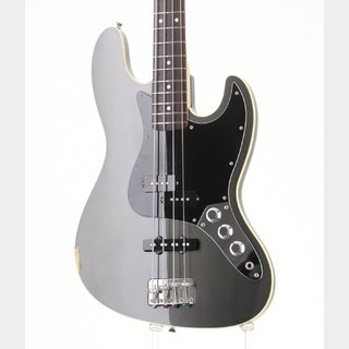 Fender Japan AJB-58 DFG Dolphin Grey 【池袋店】