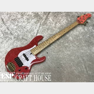 ベース、Laklandの検索結果【楽器検索デジマート】