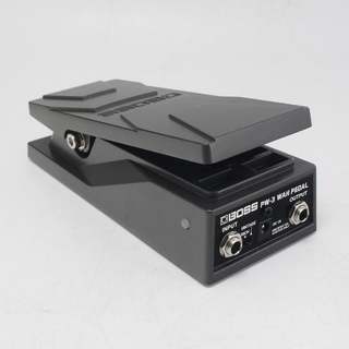 ワウ／ボリュームペダル ＞ ワウペダル、bossの検索結果【楽器検索
