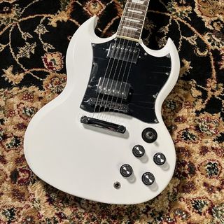 BLITZ BY ARIAPROIIの検索結果【楽器検索デジマート】