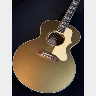 たにやん　Gibson J-180 アコースティックギター GIBSON J 180 1989 - YouTube