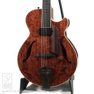 Kikuchi Guitarsの検索結果【楽器検索デジマート】