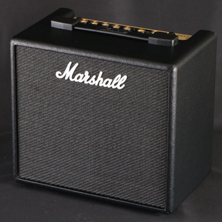 Marshall CODE 25 【御茶ノ水本店】