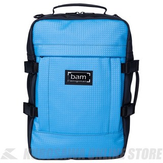 BAM A+ B