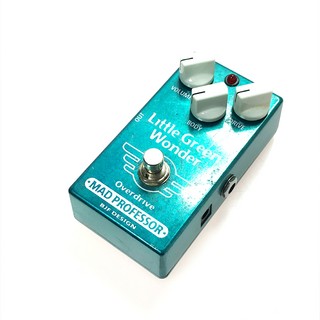 MAD PROFESSORの検索結果【楽器検索デジマート】