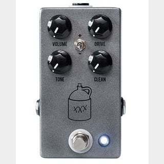 JHS Pedals、Moonshine Overdriveの検索結果【楽器検索デジマート】