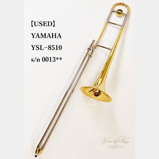 トロンボーン ＞ テナー・トロンボーンの検索結果【楽器検索デジマート】