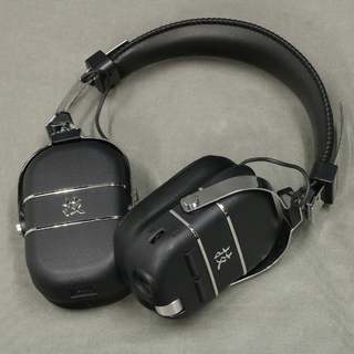 BOSS、WAZA-AIRの検索結果【楽器検索デジマート】