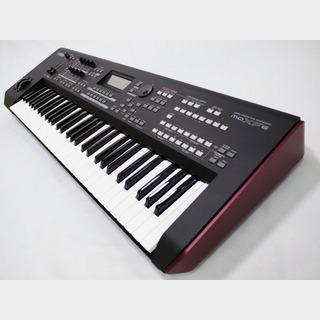 Jomox Mod FM 8ボイス FMシンセボイスモジュール MOxの検索結果