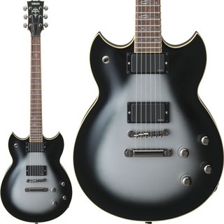 YAMAHA SG1820A (SVB)