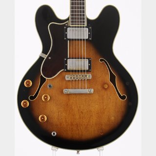 Epiphone SHERATON II VS Modified【御茶ノ水本店】