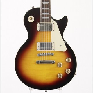 Epiphone 1959 Les Paul Standard OUTFIT AGED DARK BURST【御茶ノ水本店】