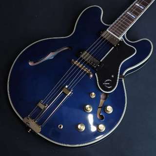 Epiphone sheratonの検索結果【楽器検索デジマート】