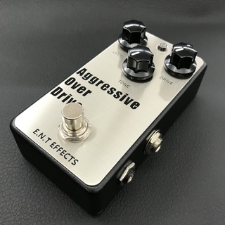 Aggressive Over Driveの検索結果【楽器検索デジマート】