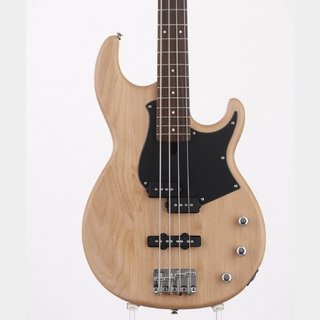 YAMAHA BB234 YNS 【新宿店】