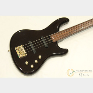 ベース、Vestaxの検索結果【楽器検索デジマート】