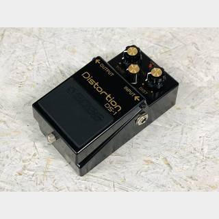 BOSS DS-1-4A