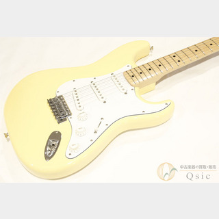 Fender Japan ST-72VHW 【返品OK】[SJ883]