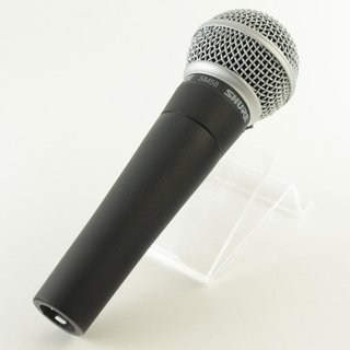 Shure SM58 【御茶ノ水本店】