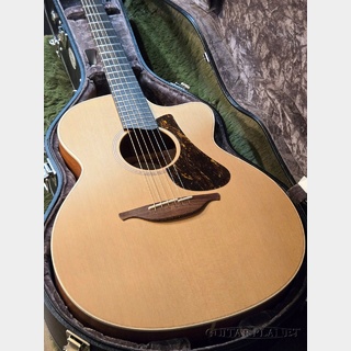 マホガニーボディーアコースティックギター アコースティックギター、キューバンマホガニー OR cubanの検索結果