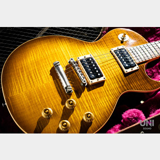 Gibson Les Paul Classic Plus 1960 / 2000