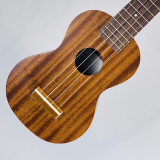 ウクレレ ＞ ソプラノ、Famous、FS-1Gの検索結果【楽器検索デジマート】