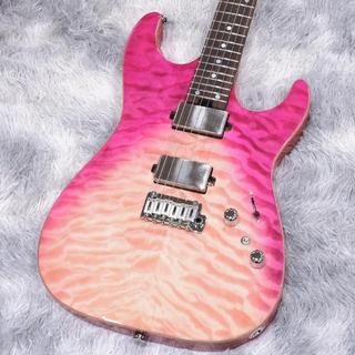 エレクトリックギター、Zodiacworks、布袋の検索結果【楽器検索