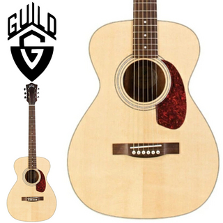GUILD、M-240Eの検索結果【楽器検索デジマート】