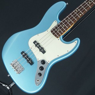 GrassRoots 【USED】 G-JB/R (LPB)