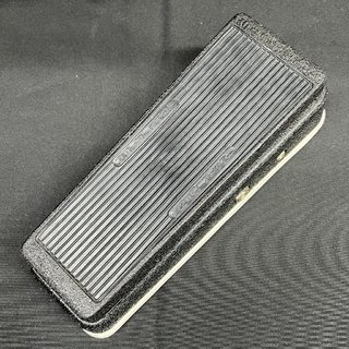 ワウ／ボリュームペダル ＞ ワウペダル、jen、JEN cry baby® SUPERの