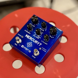 Meris MERCURY7の検索結果【楽器検索デジマート】