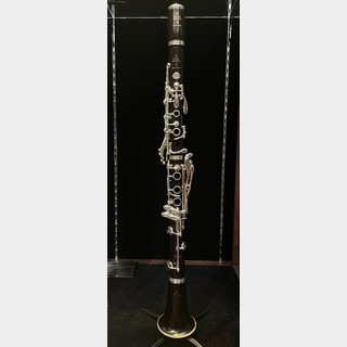 Buffet Crampon 【中古】Buffet Crampon Prestige