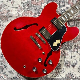Epiphone 1962 ES-335 Reissue