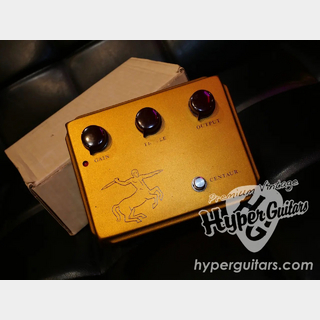 KLON、Centaurの検索結果【楽器検索デジマート】