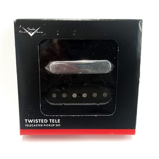 Fender Custom Shop Fender Custom Shop Twisted Tele Pickup Set【松戸店】