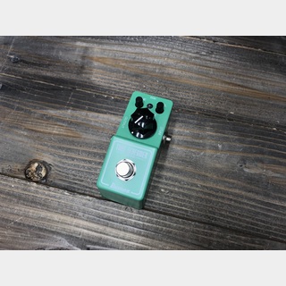 IbanezTS MINI Tube Screamer Mini