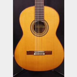 クラシック・ギター／フラメンコ・ギター【楽器検索デジマート】