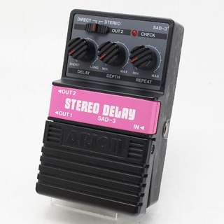 ARION、SAD-3の検索結果【楽器検索デジマート】