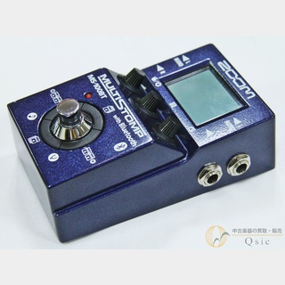 Zoom、MS-100BTの検索結果【楽器検索デジマート】