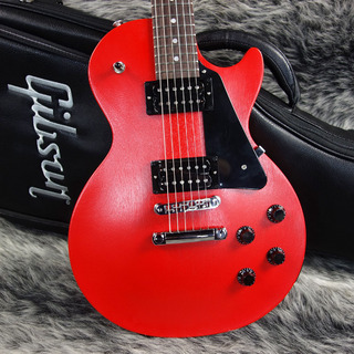 GibsonLes Paul Modern Lite Cardinal Red Satin