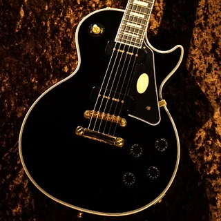 エピフォン、2026年の“インスパイアド・バイ・ギブソン・コレクション