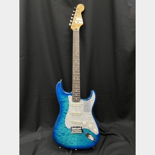 Fender2024 COLLECTION, MADE IN JAPAN HYBRID II STRATOCASTER【船橋店】