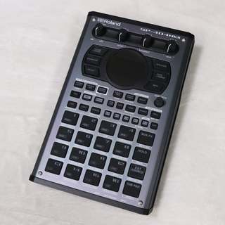 Roland SP-404 MKII 【梅田店】