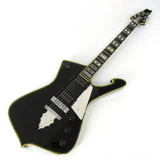 Ibanez PS10