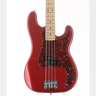 YAMAHA PB-500M CTR Red 【名古屋栄店】