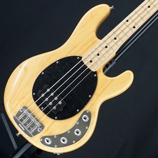 MUSIC MAN【USED】 StingRay SLO Special (Natural) Mod. '09